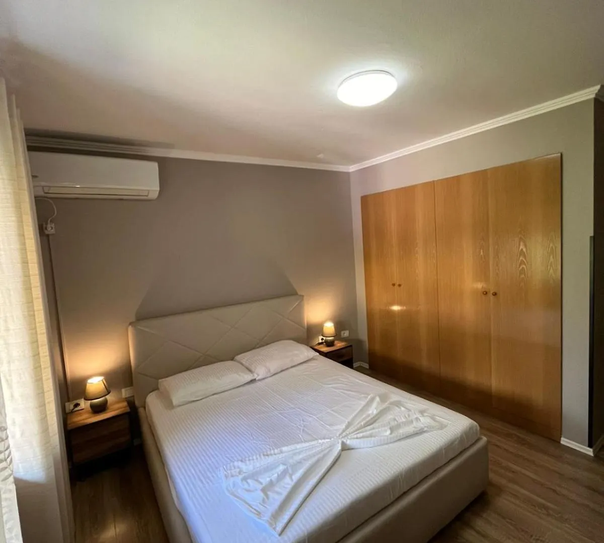 Friendly Apartament Тирана Албания